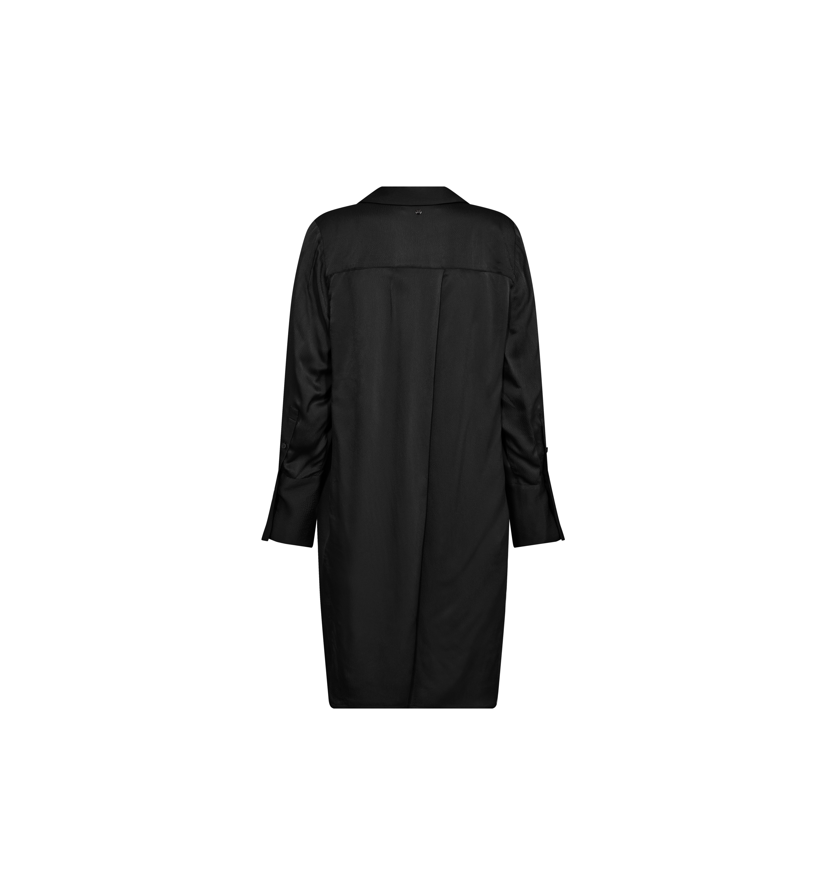 Packshot / Black / Back